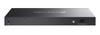 Switch tp-link sg5428x