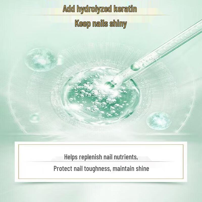 Набор: Зубная паста Sensodyne и крем для рук Mentholatum