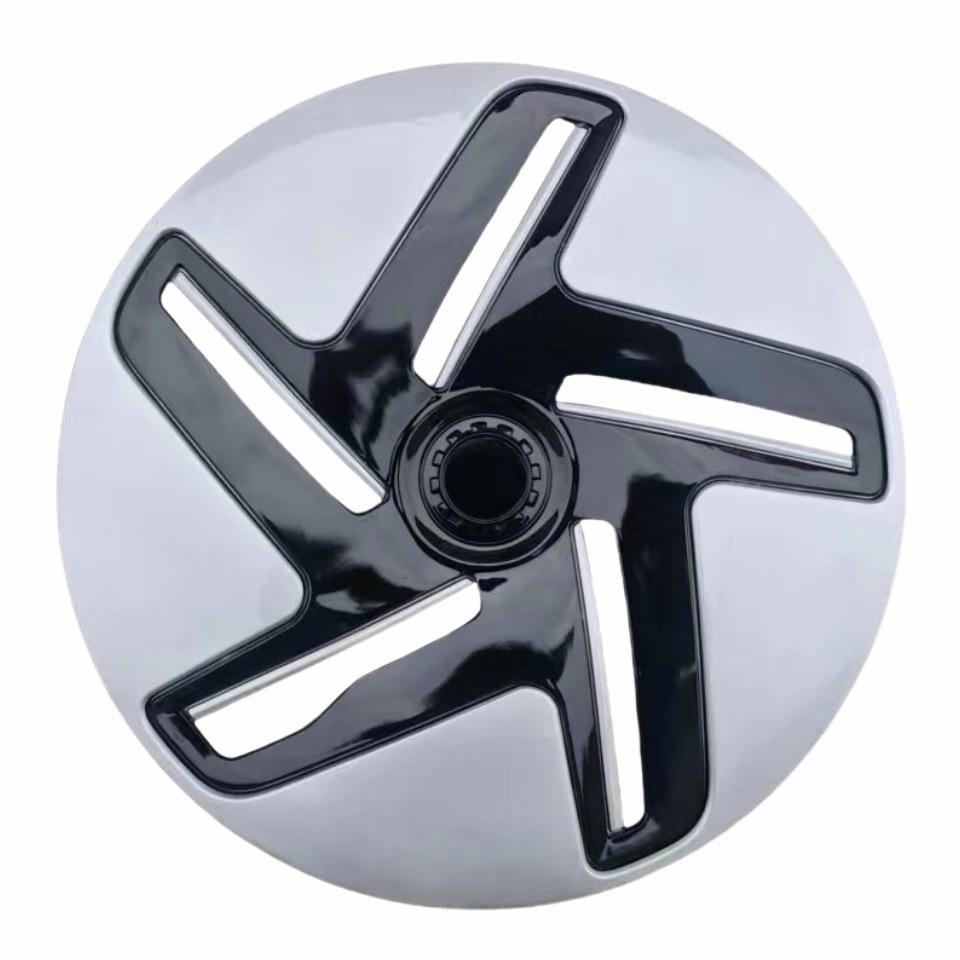 Универсальный колпак ступицы колеса 14/15" для Volkswagen Jetta, VA3, Santana, Polo