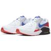 Nike Air Max Excee GS Белый Синий Красный CD6894-101
