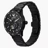 Emporio Armani AR60054 Mario Автоматические мужские часы