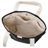 Сумка-тоут NOIR TOTE черная [Porter](S) Мешок(S) 895-15160