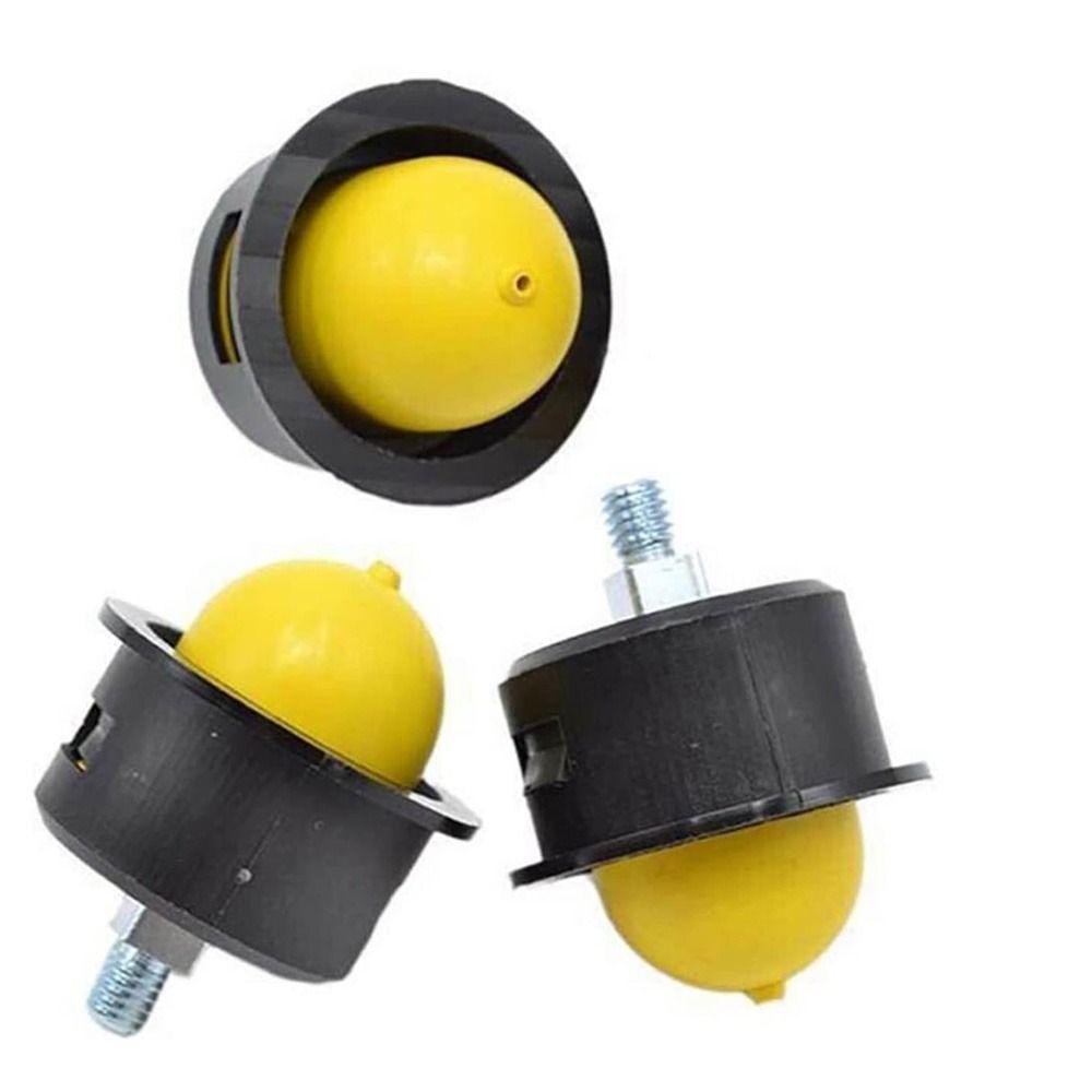 Садовые инструменты Топливный насос Праймер Триммер Газонокосилки Топливный насос Насос для газонокосилки для FX-RM Garden