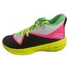 Кроссовки Sc 3Zero 4 'White High Vis Yellow' 3023917-102