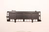 Lenovo 5B10W51868 Bateria