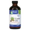 Castor Oil, 8 Fl Oz (236 Ml)