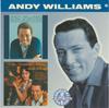 CD ANDY WILLIAMS - Million Seller Songs: To You Sweeth COLCD6495 Collectables 2000 US Pop Used