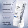 GHOST CALL BEAUTY Amino Acid Deep Cleansing Facial Cleanser