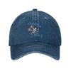 Conan Grays  Casual Baseball Cap Summer  Trucker Hat Sunscreen Hiking Fishing Hip Hop Hats Unisex-Teens Y2k Retro Baseball Caps