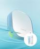 Neo Cushion Mui 15g