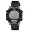 Часы TIMEX TW4B27100 Expedition Trailblazer Activity серые мужские [Товар]