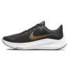 Air Zoom Winflo 8 'Черный Металлик Золотой' CW3419-009