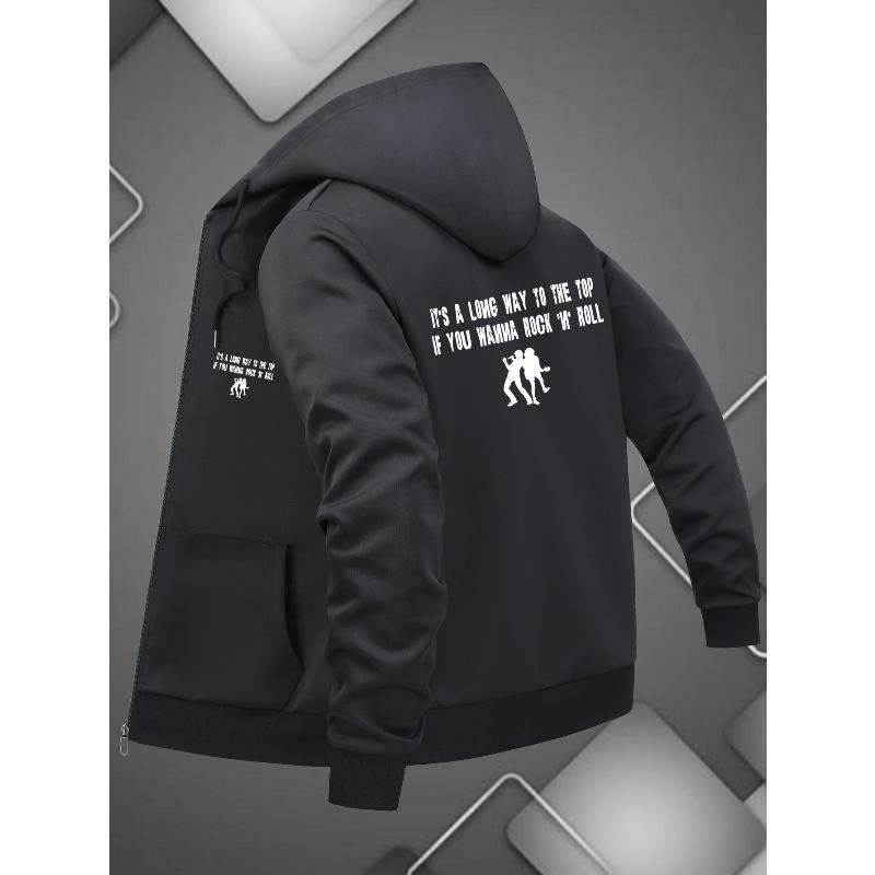 Мужская куртка-ветровка с капюшоном, легкая, водоотталкивающая, повседневная верхняя одежда