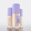 MISSHA Layering Fit Foundation Semi-Glow 35ml