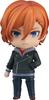 Nendoroid Bungo Stray Dogs Chuuya Nakahara 15-year-old Ver.