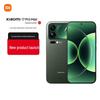 Смартфон Xiaomi 17 Pro Max 5G с умным вторым дисплеем (Китайская версия)