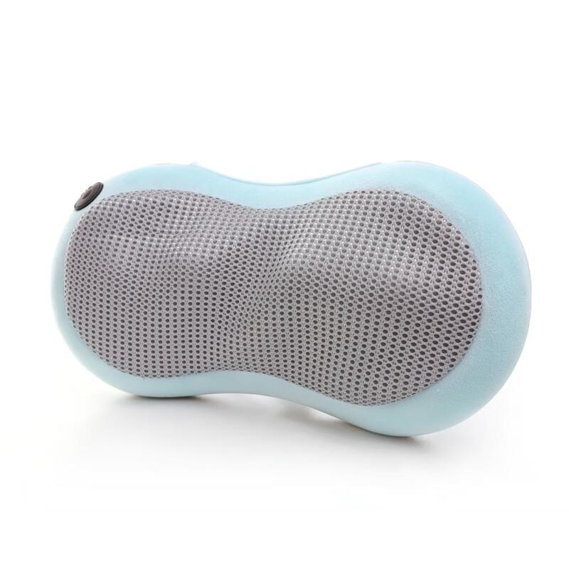 Breo Portable Massage Pillow CN plug (adapter included)