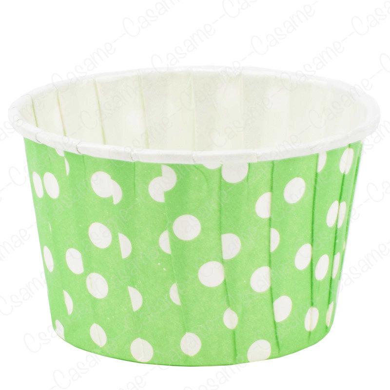 50 шт./упак. золотая фольга, серебряная, для кексов, обертки для тортов, противень, чехол для выпечки, бумажные стаканчики для торта, кондитерские инструменты, праздничные принадлежности