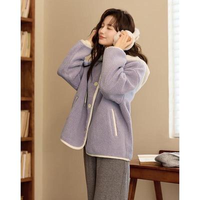 Пальто и куртки – Куртки