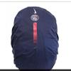 Nike Academy 2.3 Paris Saint Germain Soccer Backpack Bag Black Fb2892 010