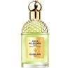Парфюмированная вода Aqua Allegoria Nerolia Vetiver Forte 75 ml