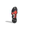 adidas Fyw S-97 'Серебристый металлик Солнечно-красный' EE5313