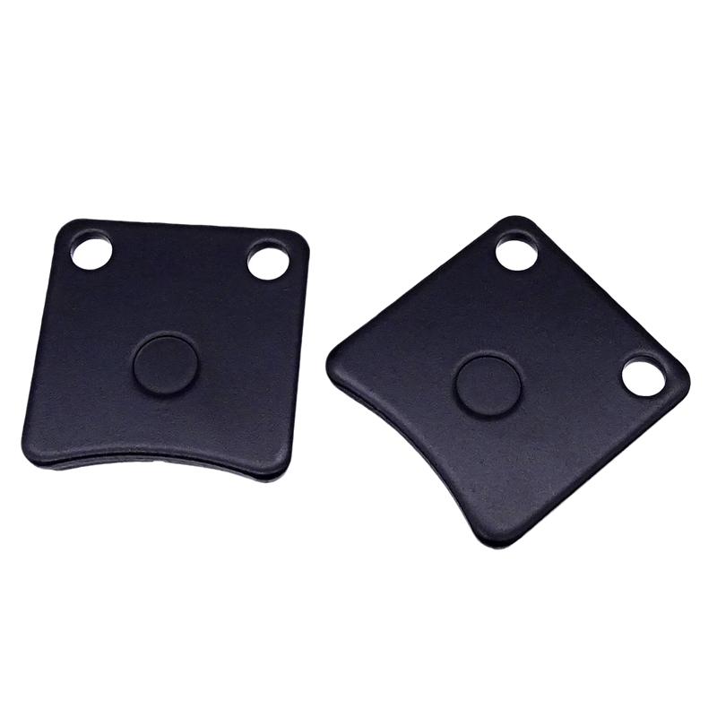 Тормозные колодки для мотоцикла PIAGGIO MP3 125 250 400 125cc 125ie 250cc 250LT 300ie AP3 Business Touring Sport LT300ie Hybrid EFi