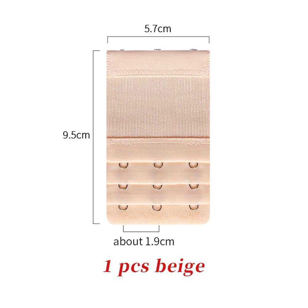 Varsbaby Underwear Buckle Extension Buckle