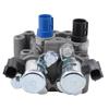 F9-Oil Control Valve Control Pressure Spool 15811R41L01 For Honda Accord 08-12 15811-R41-L01