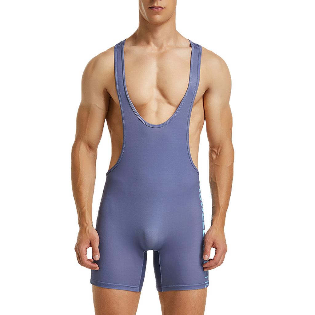 Мужской спортивный жилет, цельный костюм, мужские цельные колготки, брюки для бега