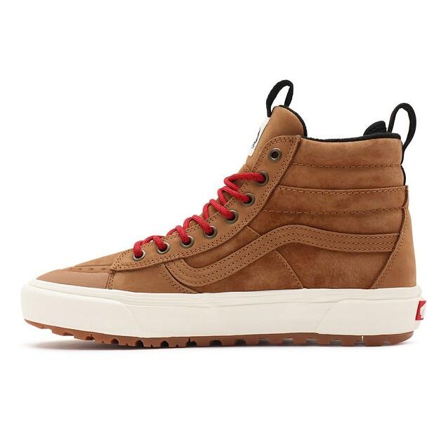 Vans SK8-Hi MTE-2 Sneakers