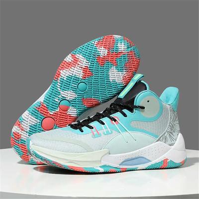 Синие Нескользящие Теннисные Женские Белые Лоферы Кроссовки Женские Спортивные Ботинки Женская Спортивная Обувь Черные Тени Дропшиппинг