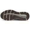 Asics Гель Пульс 11 Белый/Коричневый 1011B293-101
