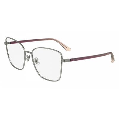 Женские очки Ck23128 045