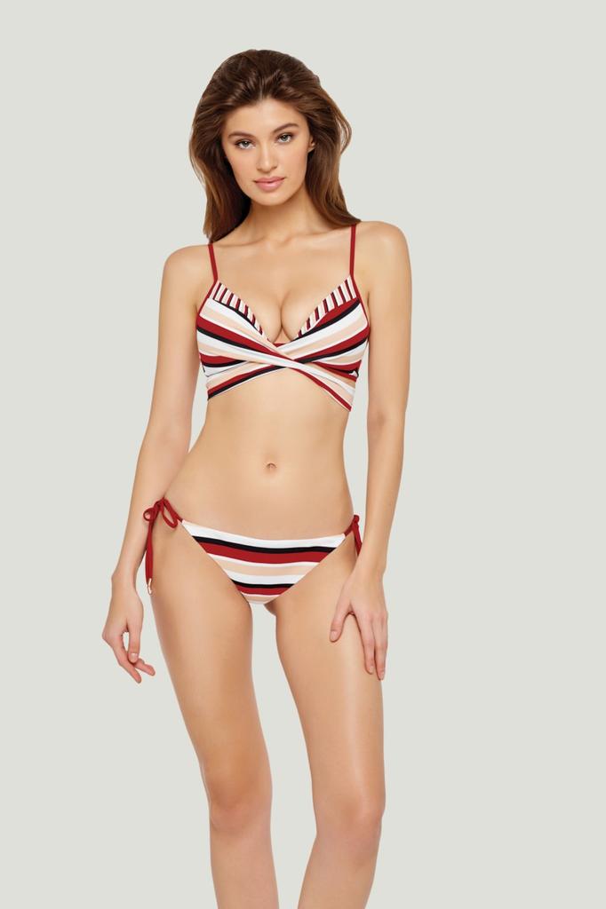 Плавки слип Marc & Andre (66076)