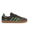 Samba OG Shadow Olive Green Unisex Sneakers Preloved-Green Gum IG6175