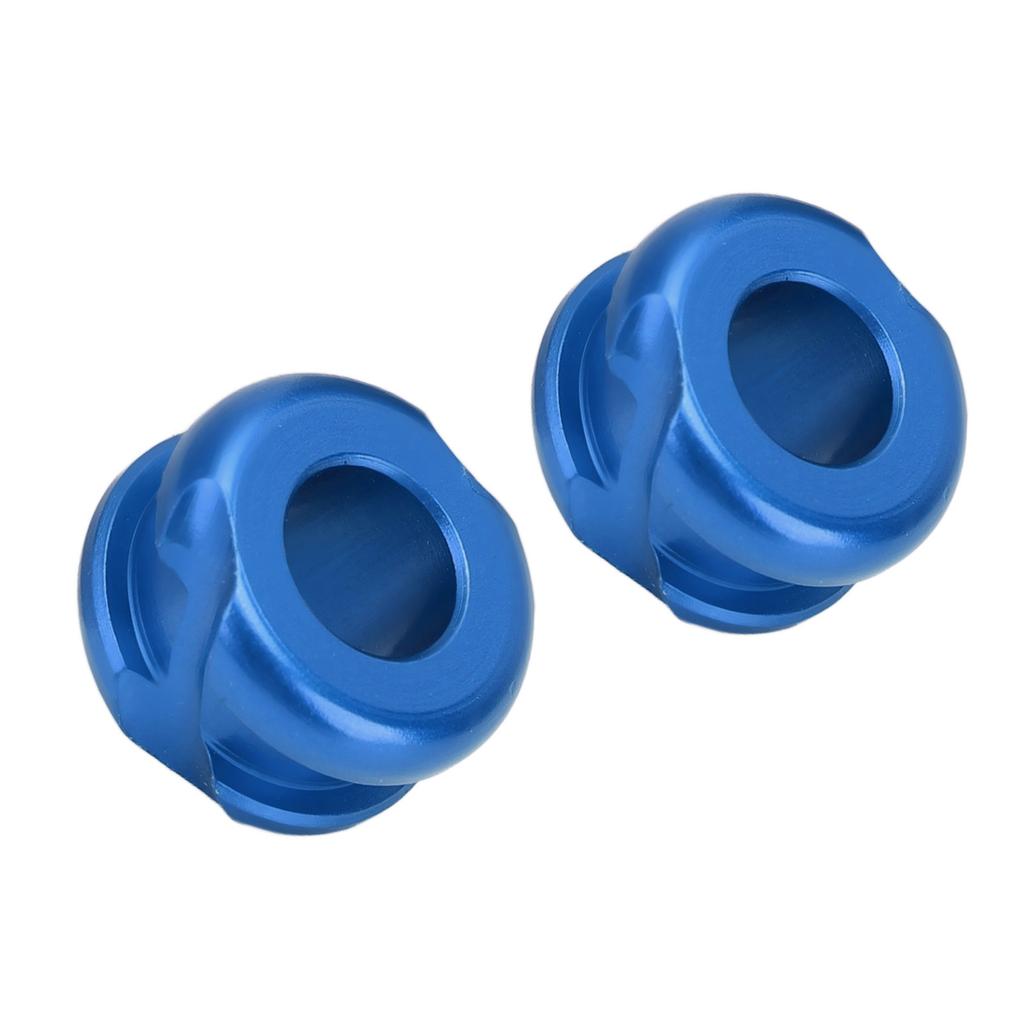 Compound Bow Peep Sight Aluminum Alloy 316 Inch Multifunctional Hunting Bow Peep Sight for SP728