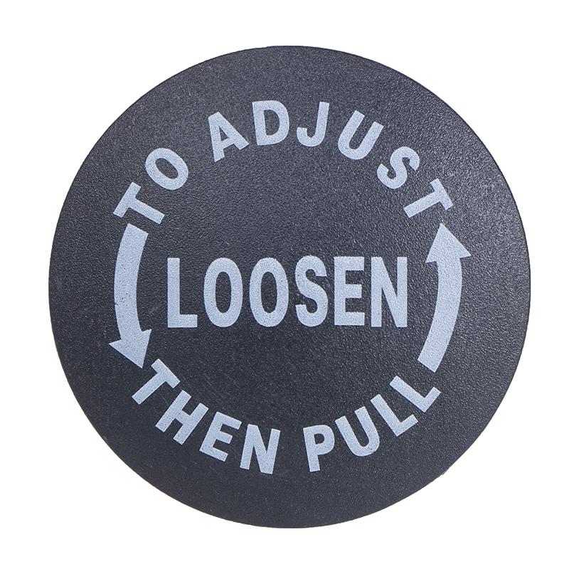 Запасные части для пружинной ручки для вращающегося велосипеда для фитнес-оборудования