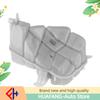 Coolant Radiator Expansion Tank Reservoir 4h0121403g,4h0121403m For A8 D4 2010-2017,a8/s8 Quattro 2010-2017 High Quality