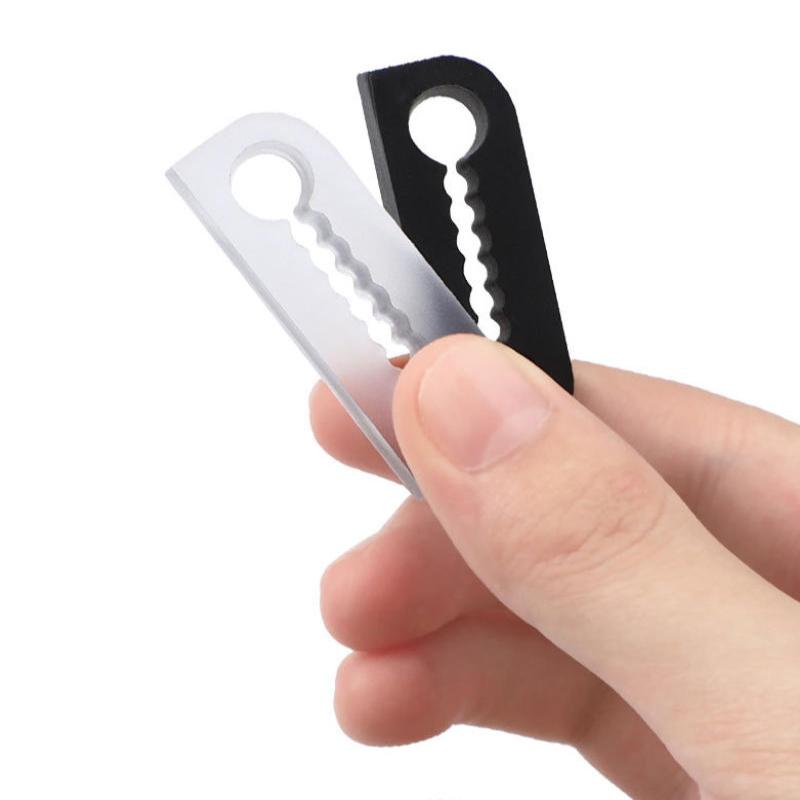 Universal Silicone Car Door Lock Cover Anti Vibration Shock Absorber Waterproof Rust Prevention Car Door Protection Accessory