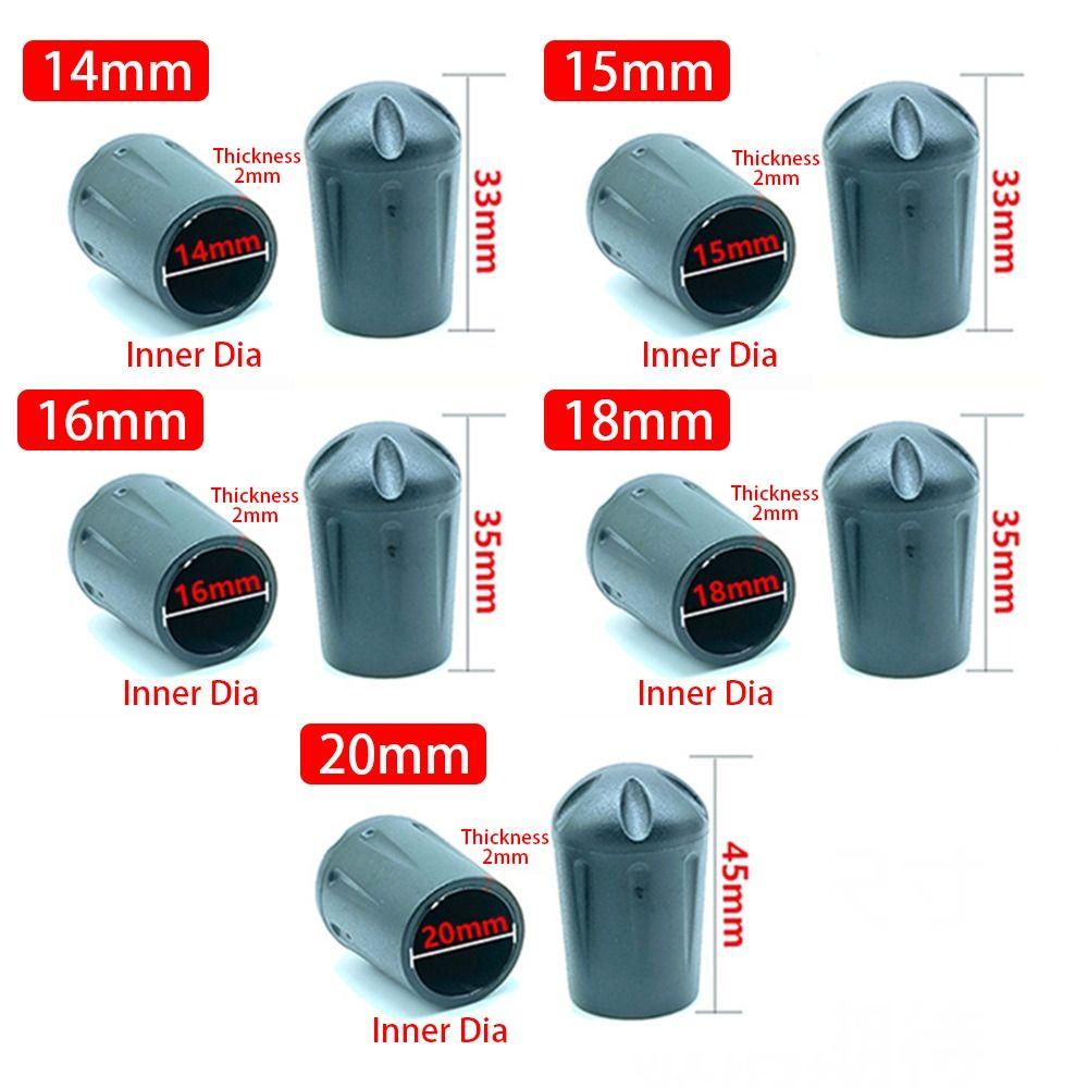 1 шт./4 шт. Противоскользящие протекторы для ножек, заглушка-коннектор, чехлы для ножек, прочные чехлы для ножек лунного стула
