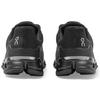 On Cloudflyer Waterproof 'Черный' 21.99624