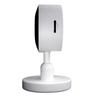 360° WI-FI камера Беспроводная камера HD 1080P IP-камера Домашняя камера безопасности Двусторонняя аудио камера ночного видения CCTV