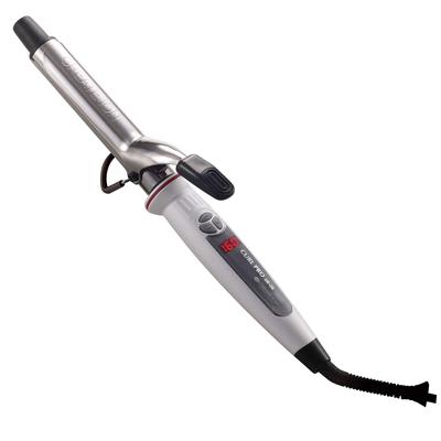 Утюжок для волос Create Ion Curl Pro 26 мм C73308