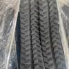 Yunduo Heavy-Duty Rubber Track for Transport Vehicles