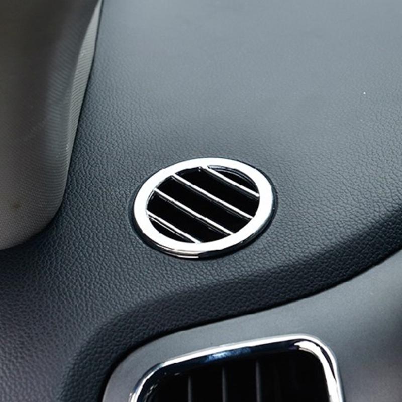 ABS внутренняя дверь, окно, переключатель, панель, накладка, украшение для Kia Sportage R, автомобильные аксессуары