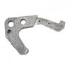 For Honda Z (11 15) Direct Fitment Outer Door Handle Right Repair Solution