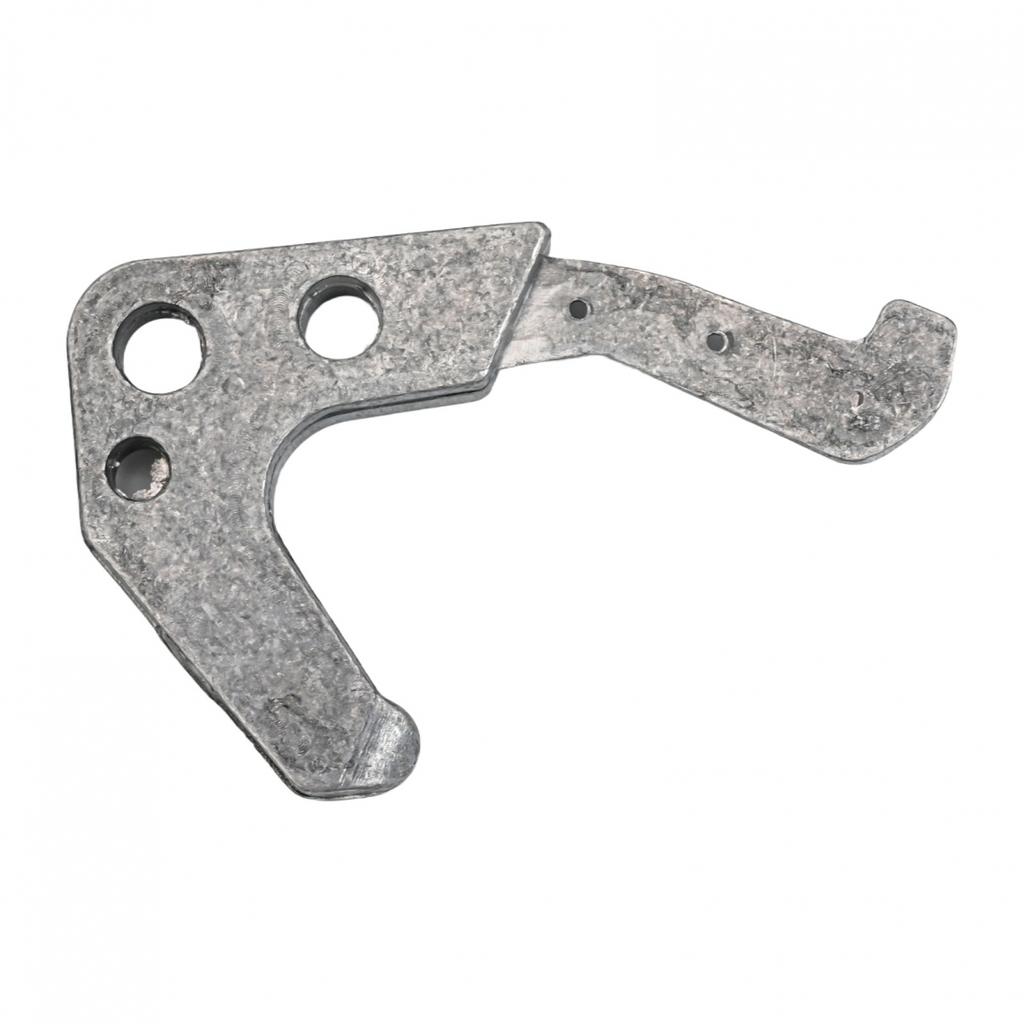 For Honda Z (11 15) Direct Fitment Outer Door Handle Right Repair Solution