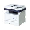 Guangdiantong OEM3000DN 2025 A4 Black & White Multifunction Laser Printer CN plug (adapter included)