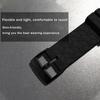 Ремешок для Samsung Watch 8 44 мм 40 мм Ремешок Замена ремешка для часов Футбольный узор Мягкий силиконовый браслет Galaxy Watch 8 Classic